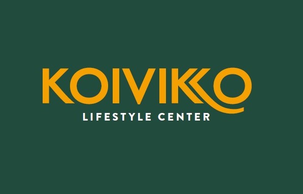 Koivikko Elämäntapa Instituutti säätiön logo